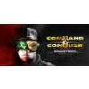 Command & Conquer: Remastered Collection (PC) PC