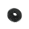 Shimano kazeta TOURNEY CS-HG200-8, 8 SP, 12-32z (OEM)
