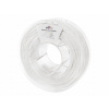 Spectrum 3D S-Flex 90A, 1,75mm, 250g, 80261, polar white