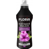 Hnojivo Agro FLORIA kvetinové kapalné 1 l