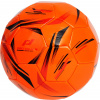 Pro Touch Force Mini Veľkosť: size: 1