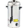 Stalgast® Varic na víno Stalgast 10 l