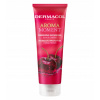 Dermacol Aroma Ritual Černá třešeň sprchový gél 250 ml