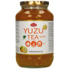Konfitúra Yuzu Tea 1000g TBest