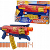 Nerf Loadout Shadowspeed Recon Vystreľovač Blaster 14 šípok N1 G1759