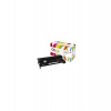 OWA Armor toner kompatibilný s HP LJ kompatibilný s M402, CF226X, 9000st, čierna/black (K15871OW)