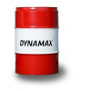 DYNAMAX PREMIUM ULTRA GMD 5W-30 60L
