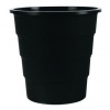 Odpadkový kôš Office Products 16l