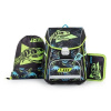 Oxybag 3 ks PREMIUM T-rex