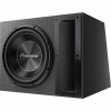 PIONEER TS-A300B SUBWOOFER DO AUTA 1500W 30CM