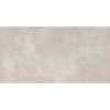 Mexen Kamen Pearl glazovaný rektifikovaný gres G1, podlahová a stenová dlaždica 120 x 60 cm, mat - TL335-120-060-04