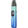 VOOPOO ARGUS G3 1500mAh Aurora Blue