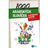 1000 arabských slovíček