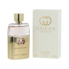 Gucci Guilty parfumovaná voda dámska 50 ml
