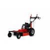 Benzínový mulčovač VARI Hurricane F 700 Hydro