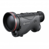 HIKMICRO CONDOR CQ50L 2.0