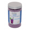 Purple Rain Cocktail Spa Essence