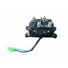 Naviják na offroad - Kompaktné relé ATV 12V 250A Dragon Winch (Kompaktné relé ATV 12V 250A DRAGON WINCH)