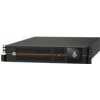 VERTIV UPS EDGE 3000 VA/2700 W 6xC13,1xC19 (EDGE-3000IRT2UXL)