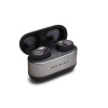 Devialet Gemini II | black