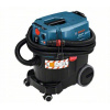 Bosch GAS 35 L AFC Professional 0.601.9C3.200