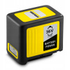 Kärcher 2.445-031.0 36V, 5.0Ah