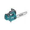 Makita Náradie - 40V AKU reťazová píla 35 cm, bez batérie a nabíjačky UC004GZ01