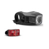 Sada svetiel ACID Pro 100 USB