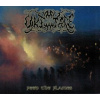 Vira Tare - Feed The Flames [CD]