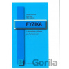 Fyzika. Laboratórne cvičenia pre farmaceutov - Jarmila Oremusová