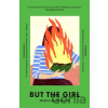 But the Girl - Jessica Zhan Mei Yu