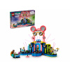 LEGO® Friends 42616 Hudobná talentová súťaž v Heartlake