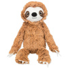 Trixie Plyšový Leňochod so zvukom 56 cm