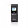 Oromed X12 PRO BLACK alkohol tester