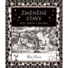 Změněné stavy