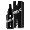 Angry Beards olej na bradu Urban Twofinger 30ml