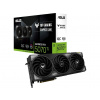 ASUS TUF GeForce RTX 5070 Ti 16GB GDDR7 OC Edition