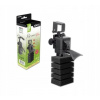 Aquael Vnútorný filter PAT-MINI 4W 10-120L