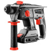 Akumulátorové kladivo Energy 58G027 GRAPHITE