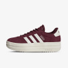 adidas VL COURT BOLD EUR 36 2/3