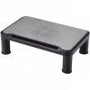 Stolík / podstavec pod notebook Q-Connect KF18018