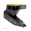 Ortofon OM 5E