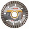 Bosch 2 608 602 393 príslušenstvo pre uhlovú brúsku Rezací disk (2608602393)