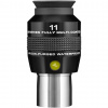 Explore Scientific 82° eyepiece. 11 mm 1.25