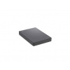 Seagate Basic 4TB, STJL4000400
