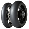 Dunlop 190/55 R17 SPORTMAX GP RACER SLICK D212 M R TL DÁTUM VÝROBY: FEBRUÁR 2024