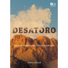 Desatoro - Jozef Luscoň