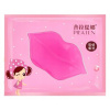 Pilaten Collagen Nourish Lips Membrane 7 g