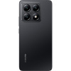 Xiaomi 14T 12GB /256GB/Titan Black 6941812712054