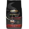 Lavazza Gran Crema 1 kg